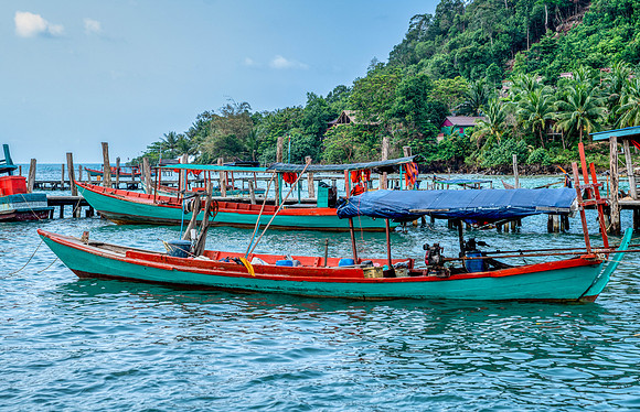 _DSC23438-Edit