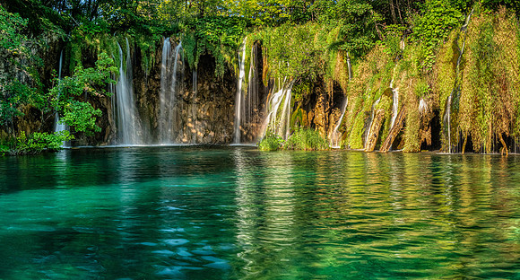 _DSC8964-Pano-Edit