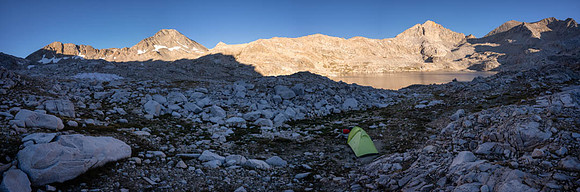 _DSC0929-Pano-Edit