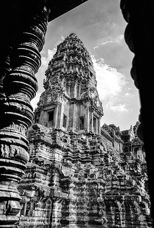 _DSC21168-Edit-Edit