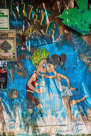 _DSC3932-Edit