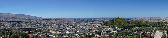 _DSC7582