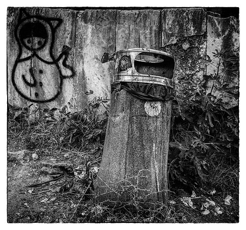 _DSC8748-Edit-Edit