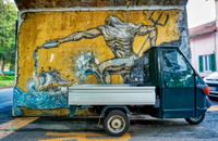 Italy-North