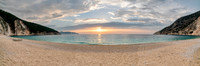 _DSC3219-Pano-Edit