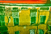 _DSC10527-Edit