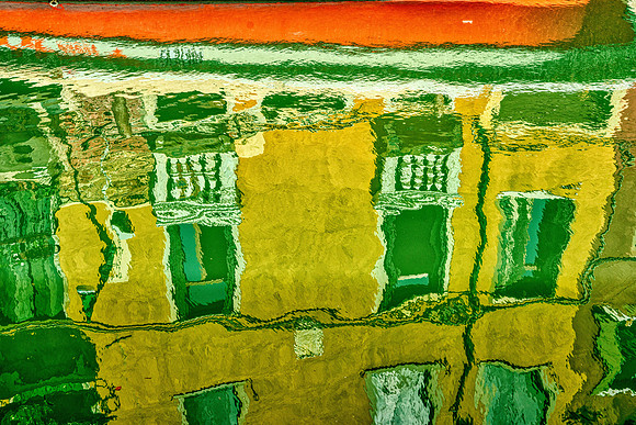 _DSC10527-Edit
