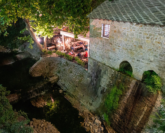 _DSC8751-Pano
