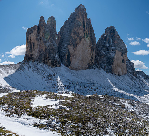 _DSC11899-Pano