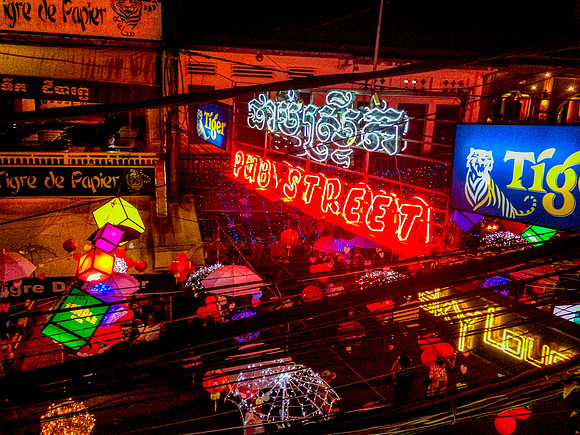IMG_8455-Edit