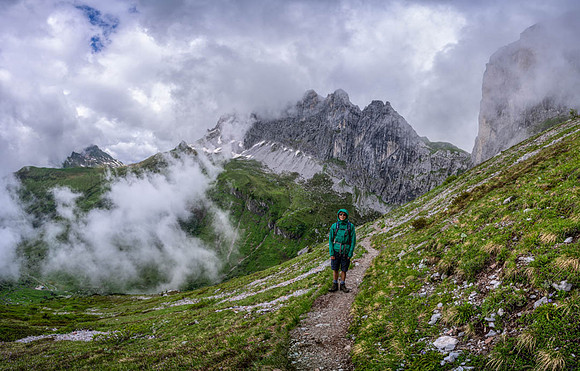 _DSC9420-Pano-Edit