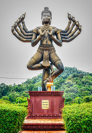 _DSC23738-Edit-2