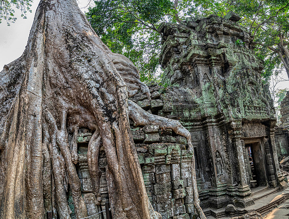 _DSC22158-Pano-3-Edit
