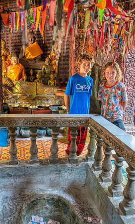_DSC22364-Edit