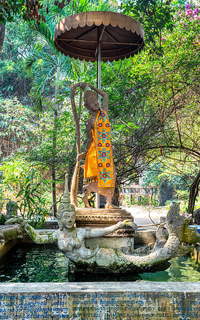 _DSC22390-Edit