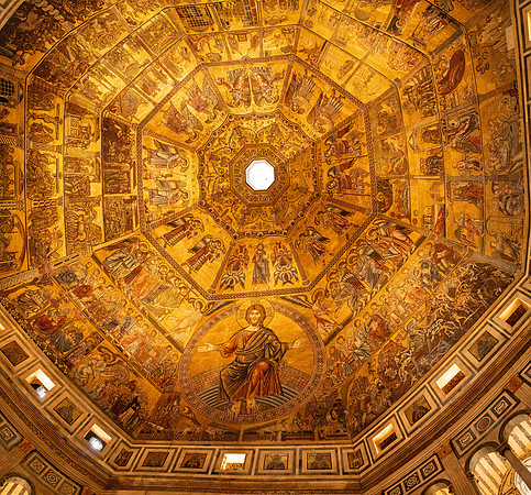 _DSC11455-Pano