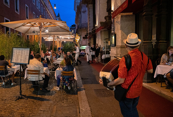 _DSC2410-Edit