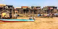 IMG_8344-Edit