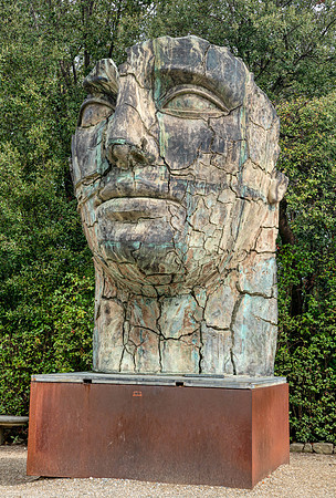 _DSC11558-Edit