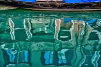 _DSC10554-Edit