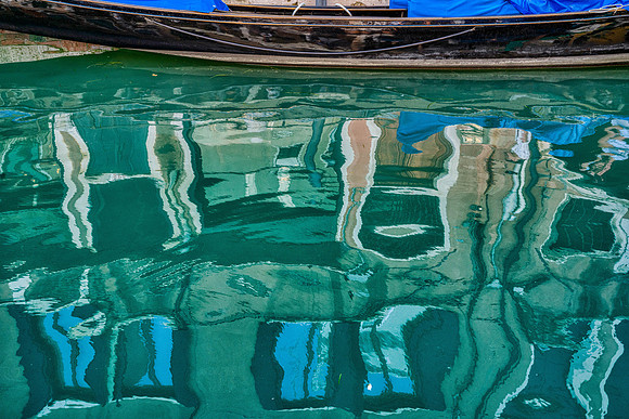 _DSC10554-Edit