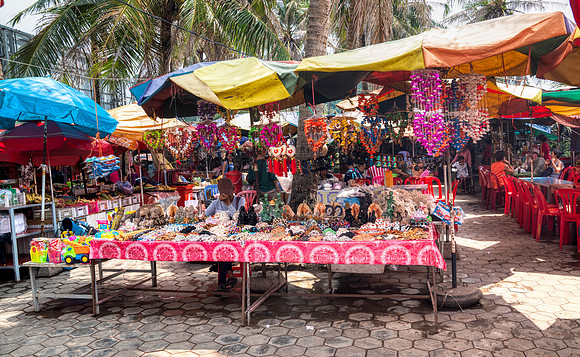 _DSC23784-Edit