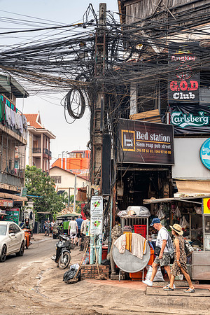 _DSC20770-Edit
