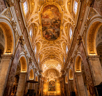 _DSC2195-Pano