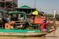 IMG_8354-Edit