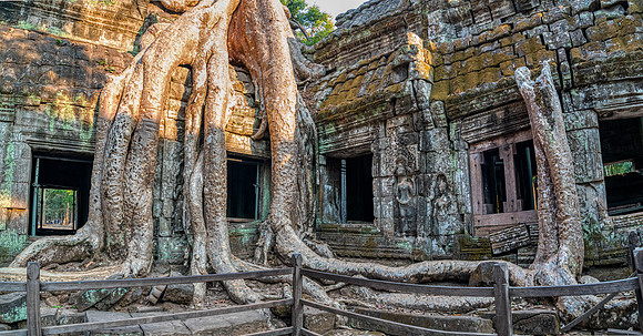 _DSC22299-Pano-2-Edit