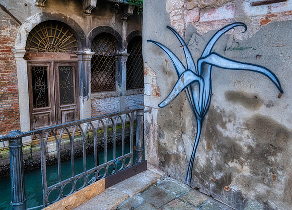 _DSC10762-Edit