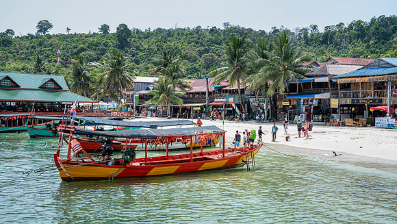_DSC23451-Edit