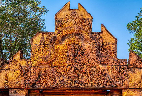 _DSC21802-Edit-2
