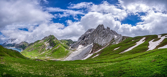 _DSC9517-Pano-Edit