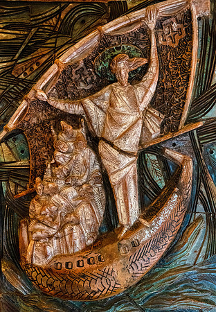 _DSC2573-Edit