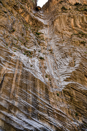 _DSC4576-Edit