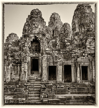 _DSC21649-Edit-Edit