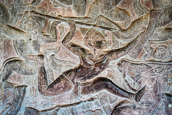 _DSC21152-Edit