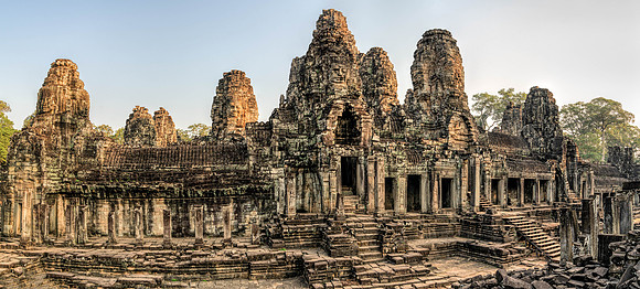 _DSC21674-Pano-Edit-2