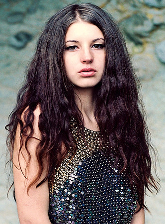 Alluring