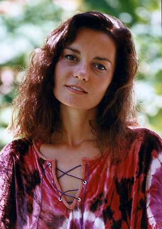Shirl