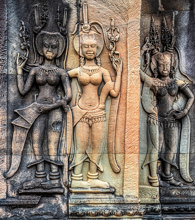 _DSC21070-Edit-Edit