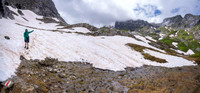 _DSC9120-Pano-Edit