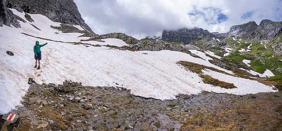 _DSC9120-Pano-Edit