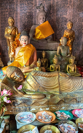 _DSC22365-Edit