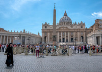 _DSC2150-Edit