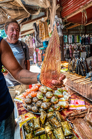 _DSC22418-Edit