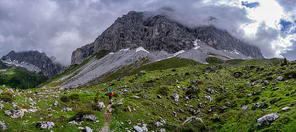 _DSC9410-Pano-Edit
