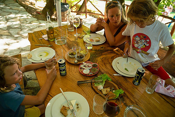 _DSC7805