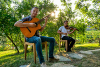 _DSC7819-Edit
